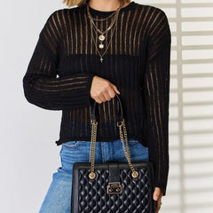 1e854a17-513c-4c49-a89e-586be25bc9cd-Max