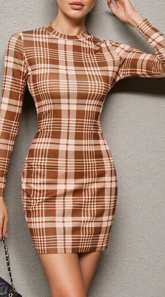 1e890c280d8644a79e6eccab205ae475-Max-Origin