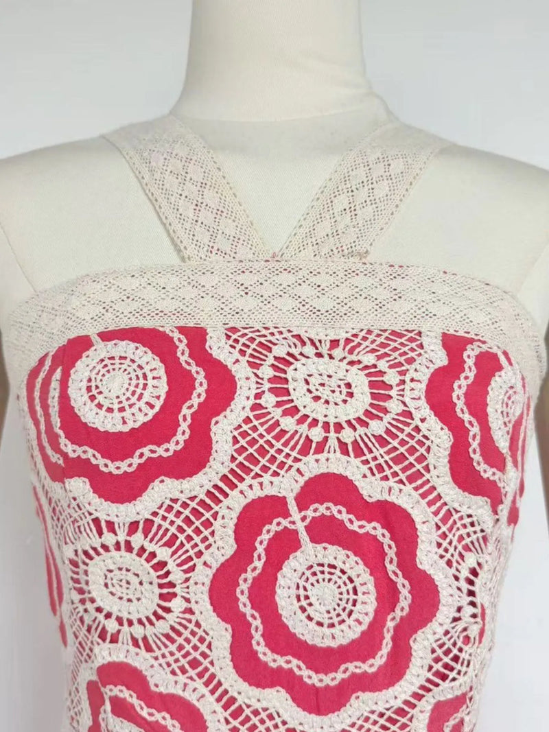 1e8c13ee-71e4-410c-a76c-a188d0e6bc06-Max-Origin