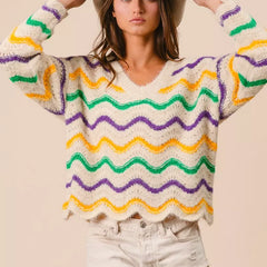 1e94bee8f82b4775a0be0faa6b258e98-Max-Origin