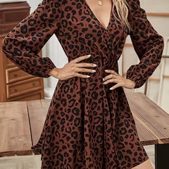 1e995fa44f994f759929d4c0056b12b5-Max-Origin