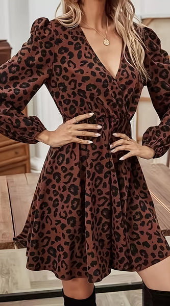 1e995fa44f994f759929d4c0056b12b5-Max-Origin