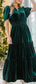 1e9e53df-8100-4aa5-b1fb-eb454f770e96-Max-Origin