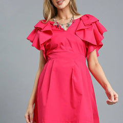 1e9f6d72-d67e-45ab-b354-0d184c23c4ec-Max-Origin