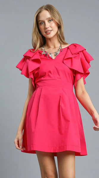 1e9f6d72-d67e-45ab-b354-0d184c23c4ec-Max-Origin