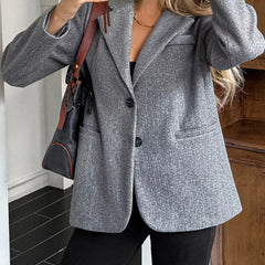 1ea1bf1e99444aac99d6504b34575a70-Max-Origin