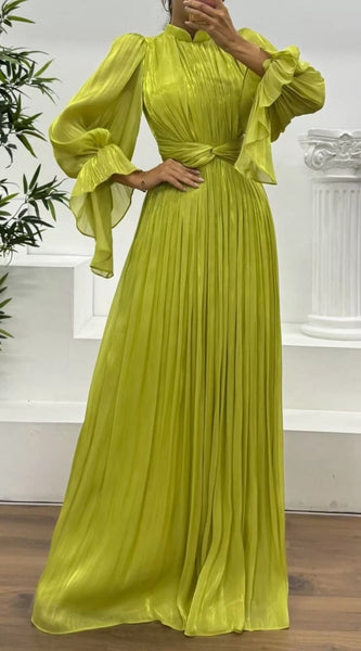 1ea31a29-9702-4000-b32d-0bb9ea25bfc5-Max-Origin