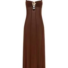 1eaa06c0-4354-4a5e-88df-ca7023349979-Max-Origin