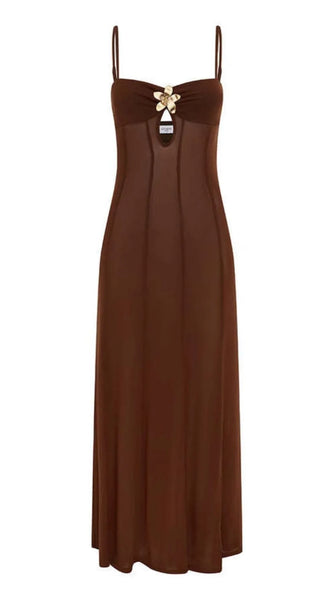 1eaa06c0-4354-4a5e-88df-ca7023349979-Max-Origin