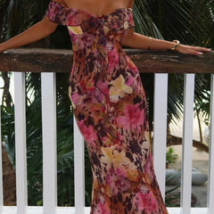 1eaa741f-eec8-431f-8f5e-26d6678f06db-Max-Origin