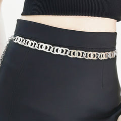 1eab4c197c8e4392a72ca01a25986e14-Max