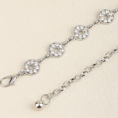 1eb0b57030fd433fb5d0b01b4c7cd25a-Max