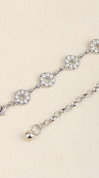 1eb0b57030fd433fb5d0b01b4c7cd25a-Max