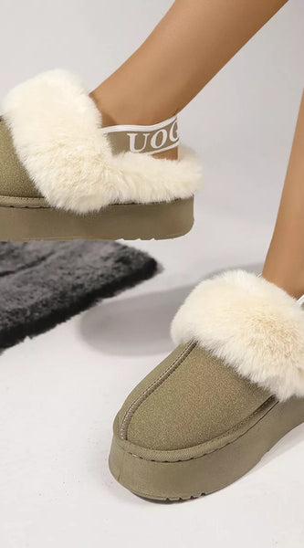 1eb2c4f7dcc744f38a2d5ca37c000dc3-Max-Origin