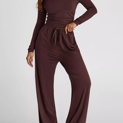 1eb930ad44ea489782d31f494b714e0c-Max-Origin