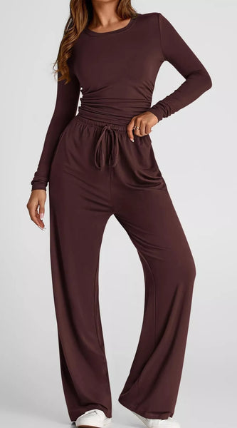 1eb930ad44ea489782d31f494b714e0c-Max-Origin