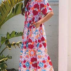 1eba8a51-35ea-4e41-8ba6-e57a9e3fe33a-Max-Origin