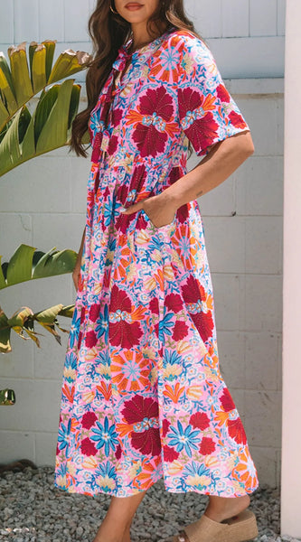 1eba8a51-35ea-4e41-8ba6-e57a9e3fe33a-Max-Origin