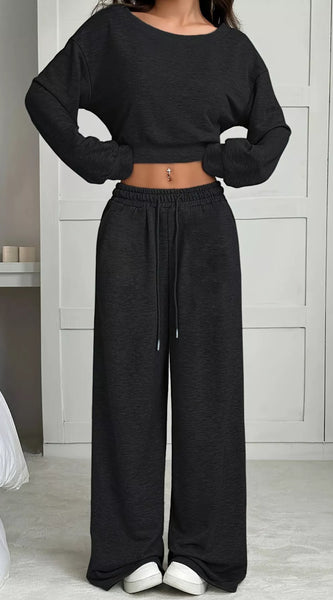 1ebd70e56aae4448bfd8acdeefbae686-Max-Origin