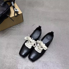 1ec13d8abc8147f7ad3302664f3a0ac2-Max-Origin