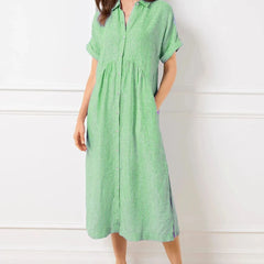 1ec20d766bdd408f81a075358f9b4b7f-Max-Origin