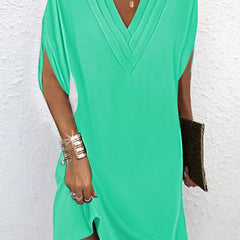 1ec3f668e49843189179f308a1f39f15-Max-Origin