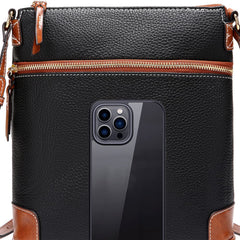 1ec8e78c9185421d8fadd7becc120996-Max