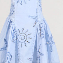 1ec9b01e-3ba1-4c74-bed2-84d895baf84d-Max-Origin