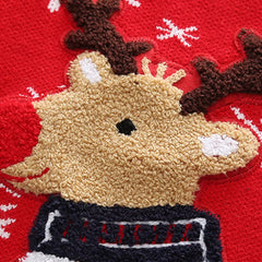 1ec9c8fb94114bc395eb12736e577db8-Max-Origin