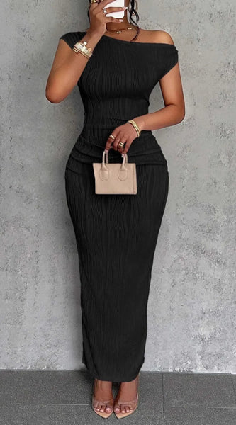 1ecca83823f149578cbb870c3c695a00-Max-Origin