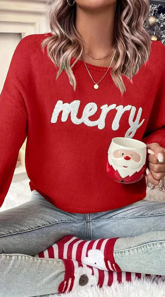 1eccc002bc774231896b43ad6bd5036f-Max-Origin