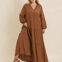 1ecd97bf-2f6e-4911-8892-a9d215445c28-Max-Origin