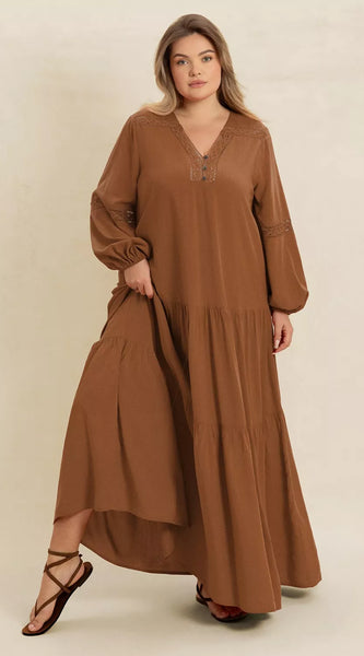 1ecd97bf-2f6e-4911-8892-a9d215445c28-Max-Origin