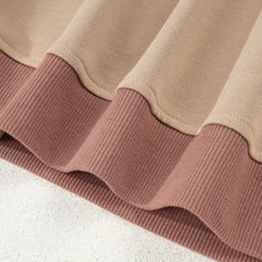 1edaf4ace5a44b2d8cecc6c84387f625-Max-Origin