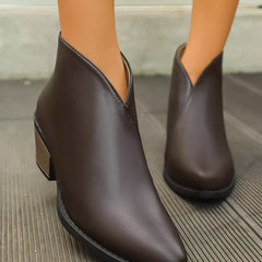 1edb432c-1602-43a9-b97a-b2e9b1f53f0c-Max-Origin