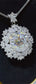 1edd0d0b-edeb-45b8-91e4-f5c431422c5f-Max-Origin