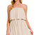 SAND BEIGE