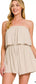 1edee2b611ae4cec9b8668ead93beb0d-Max-Origin