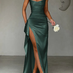 1edfee7b-8388-4cea-a715-6c8115077d68-Max-Origin