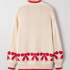 1ee01bbb948d43ea895842f3be44096d-Max-Origin