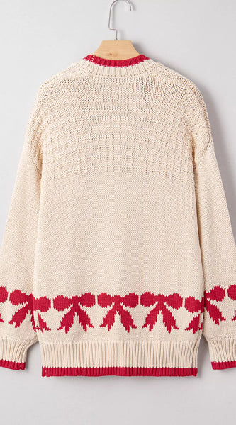 1ee01bbb948d43ea895842f3be44096d-Max-Origin