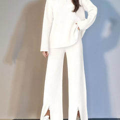 1ee09c8f444844ffb33fd518c0883c48-Max-Origin