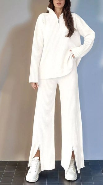 1ee09c8f444844ffb33fd518c0883c48-Max-Origin