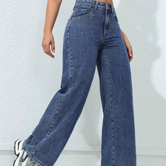 1ee56301bf894d8fbc8b07c5de496d6d-Max-Origin