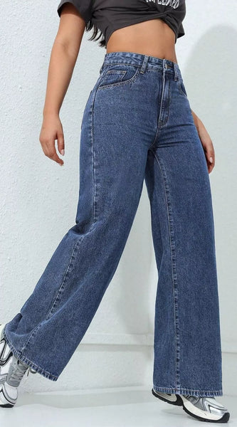 1ee56301bf894d8fbc8b07c5de496d6d-Max-Origin