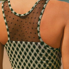 1ee731e1-5336-4ac5-87f3-1ae5515c77d6-Max