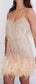 1ee7350f-70e9-4efa-975b-8506c18bdbff-Max
