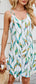 1ee9f2d6-ad3a-4481-b625-b33d37f19280-Max-Origin