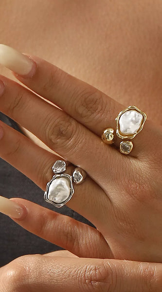 1eea478c-77a4-4748-aed0-69a7462d45d8-Max-Origin