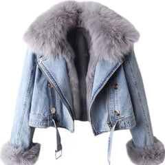 1eecad65b83442d596798cbd9c16e86e-Max-Origin